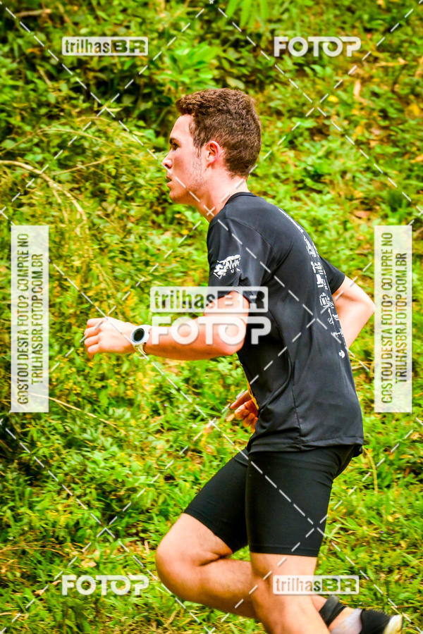 Buy your photos of the eventFirst Run on Fotop