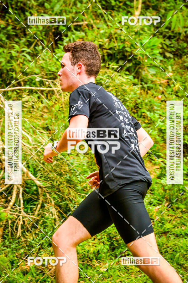 Buy your photos of the eventFirst Run on Fotop