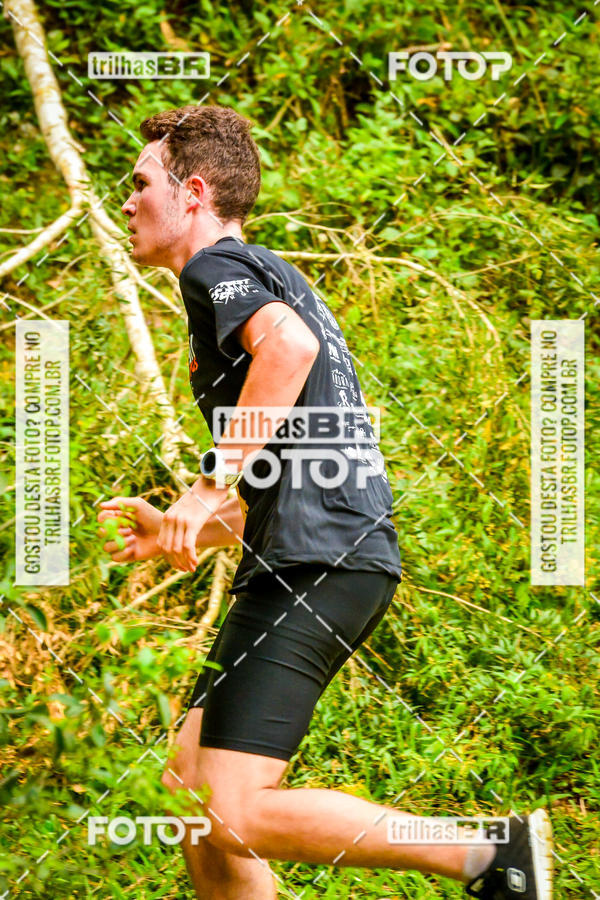 Buy your photos of the eventFirst Run on Fotop