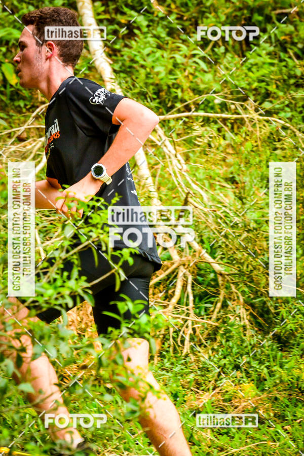 Buy your photos of the eventFirst Run on Fotop