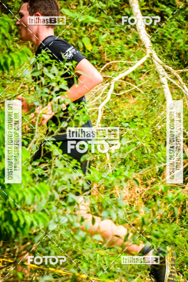 Buy your photos of the eventFirst Run on Fotop