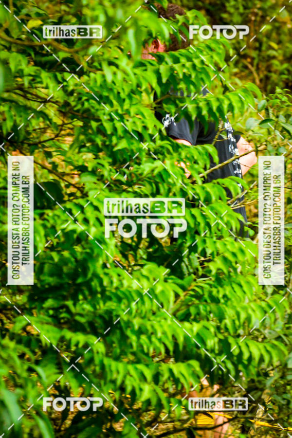 Buy your photos of the eventFirst Run on Fotop