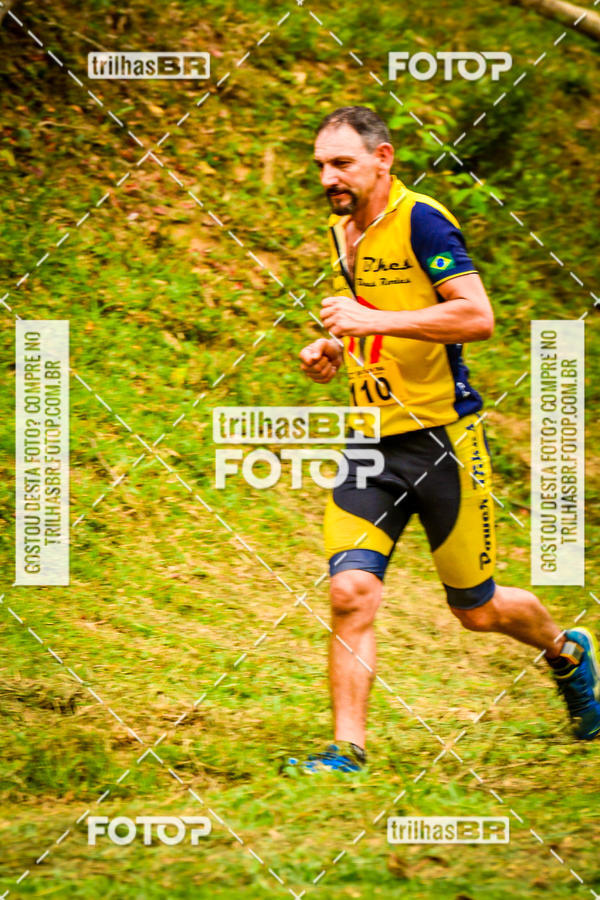 Buy your photos of the eventFirst Run on Fotop