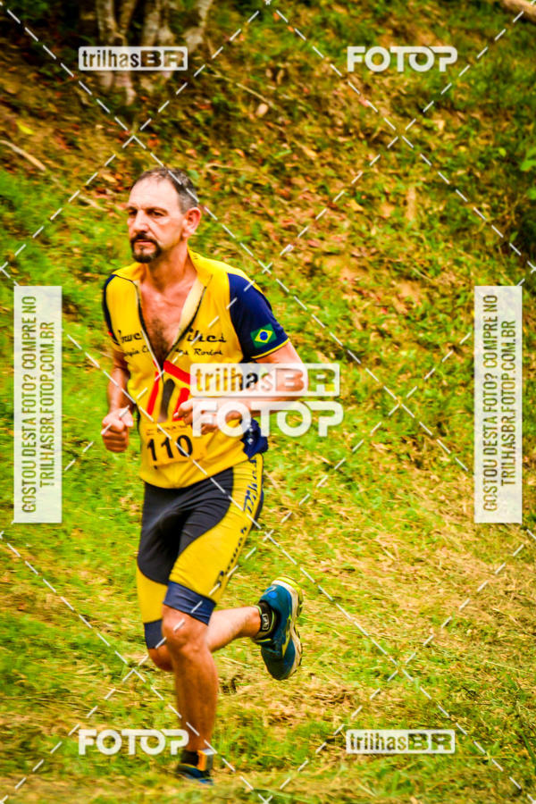 Buy your photos of the eventFirst Run on Fotop