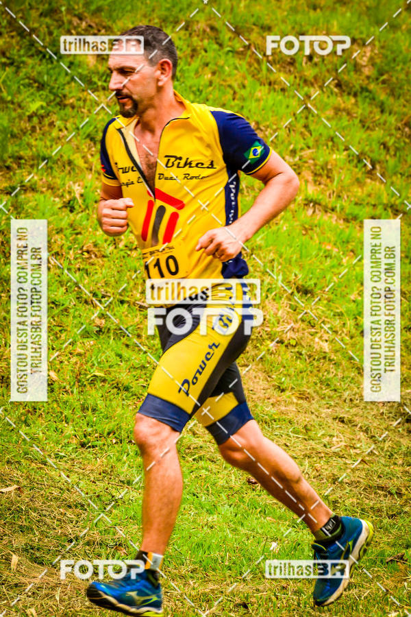 Buy your photos of the eventFirst Run on Fotop