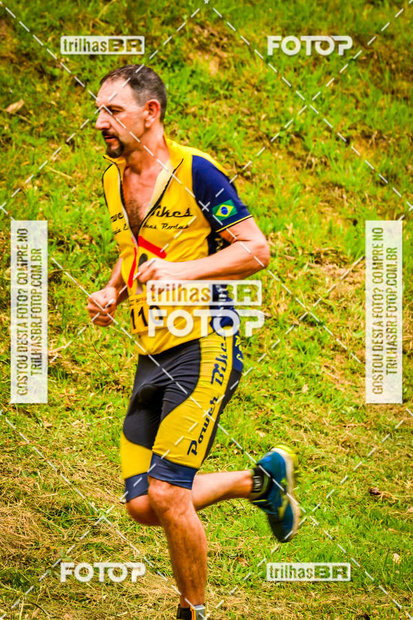 Buy your photos of the eventFirst Run on Fotop