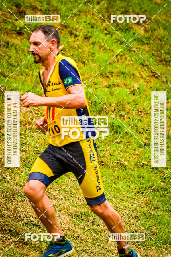 Buy your photos of the eventFirst Run on Fotop