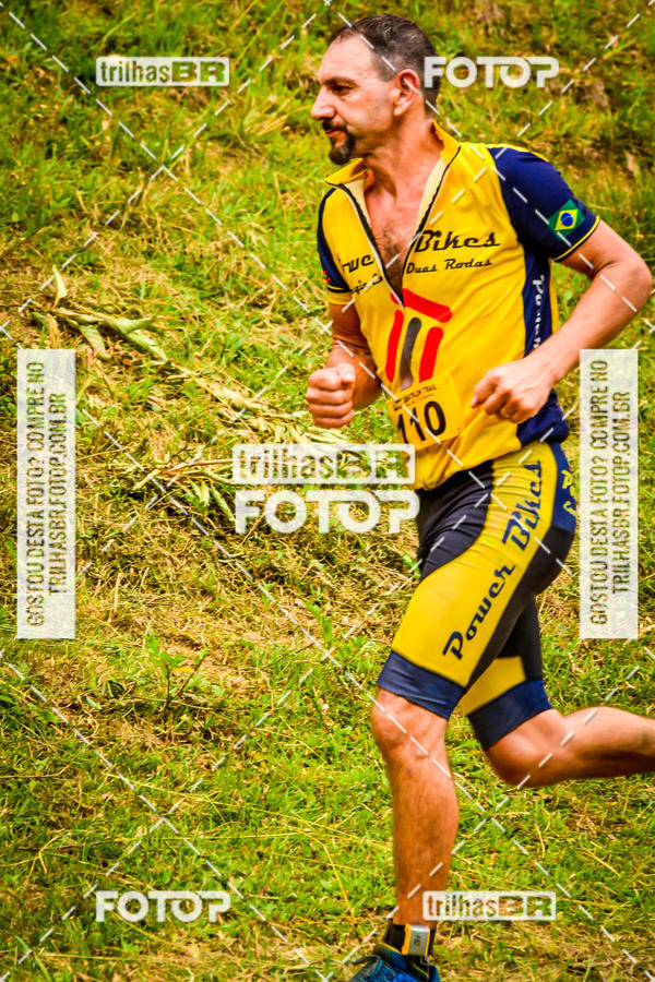 Buy your photos of the eventFirst Run on Fotop