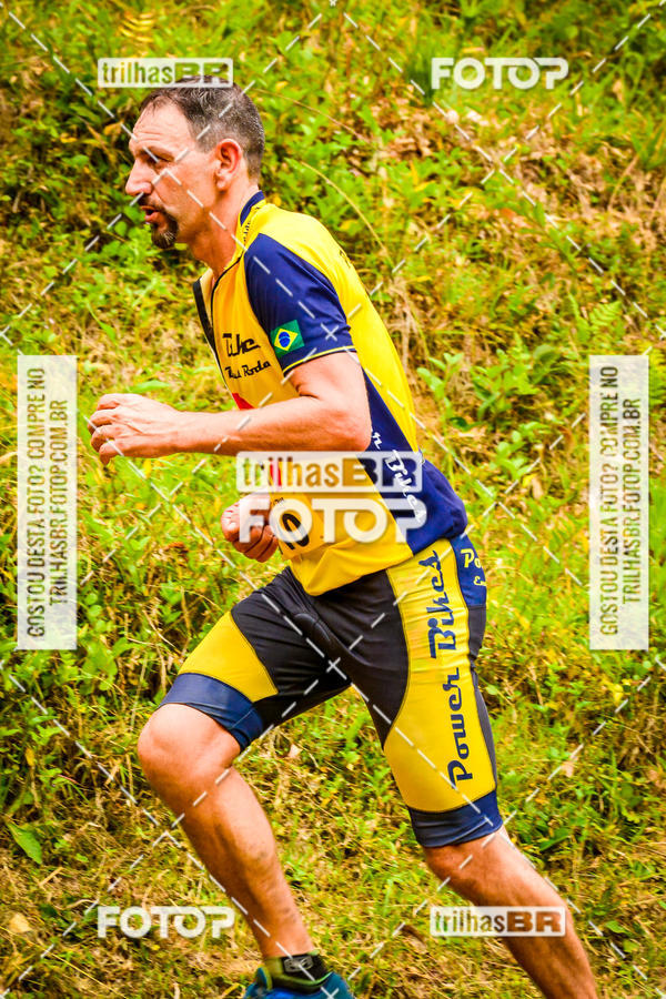 Buy your photos of the eventFirst Run on Fotop