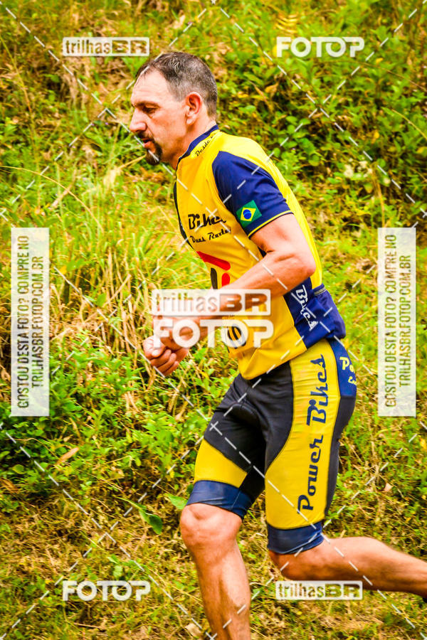 Buy your photos of the eventFirst Run on Fotop