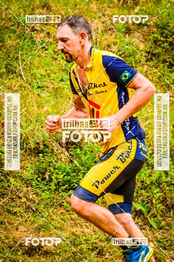 Buy your photos of the eventFirst Run on Fotop