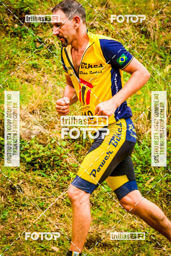 Buy your photos of the eventFirst Run on Fotop