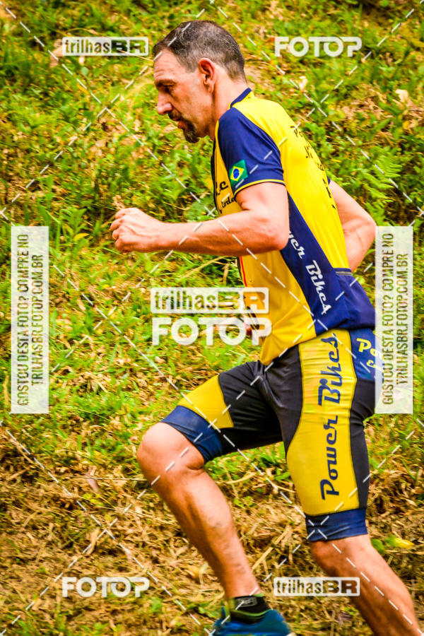 Buy your photos of the eventFirst Run on Fotop