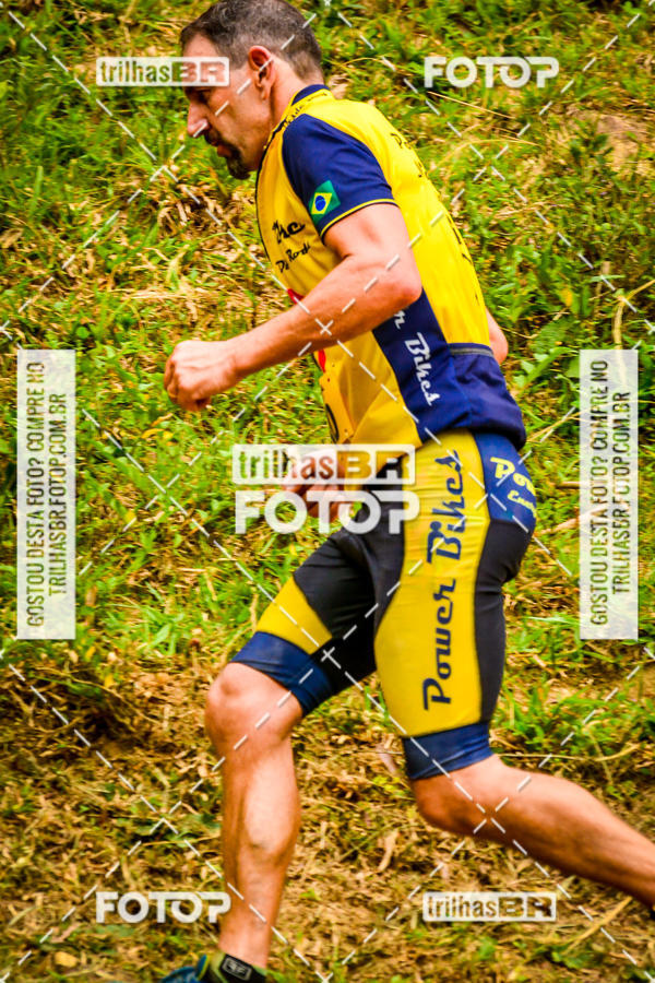 Buy your photos of the eventFirst Run on Fotop