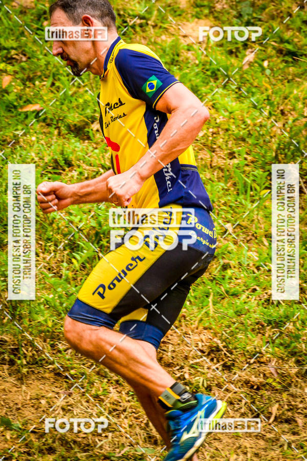 Buy your photos of the eventFirst Run on Fotop