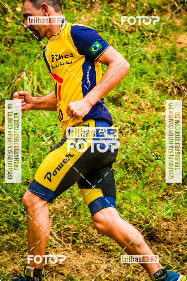 Buy your photos of the eventFirst Run on Fotop