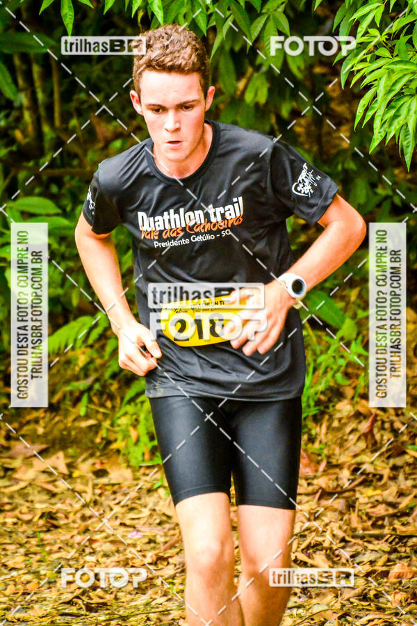 Buy your photos of the eventFirst Run on Fotop