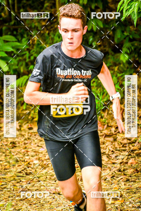 Buy your photos of the eventFirst Run on Fotop