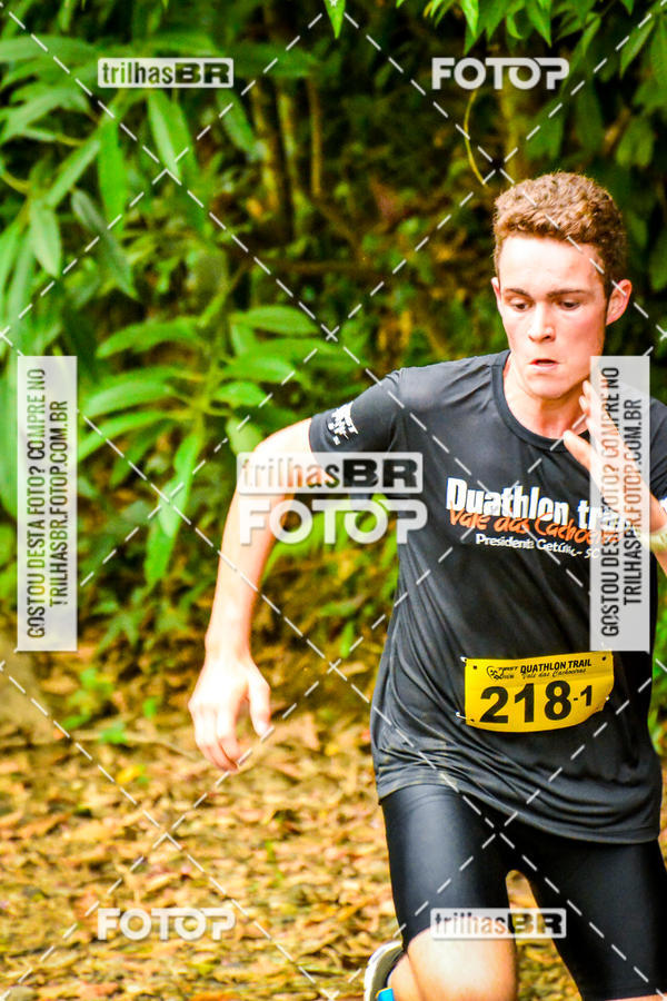 Buy your photos of the eventFirst Run on Fotop