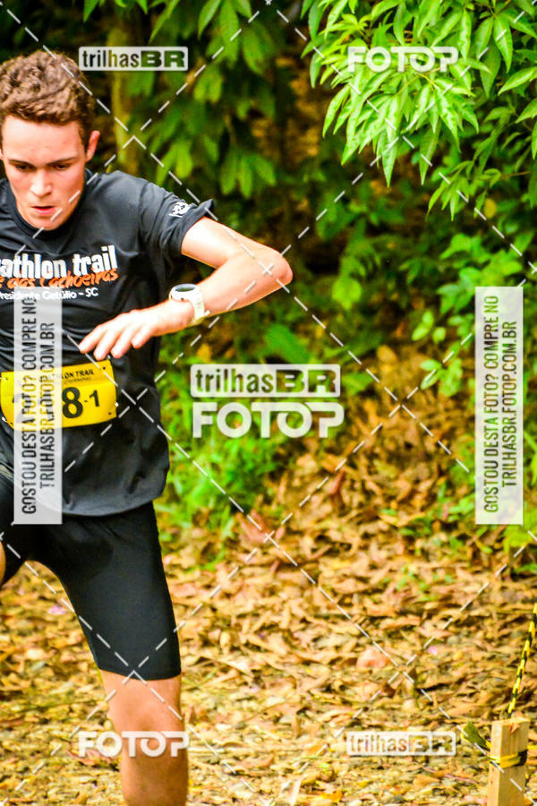 Buy your photos of the eventFirst Run on Fotop