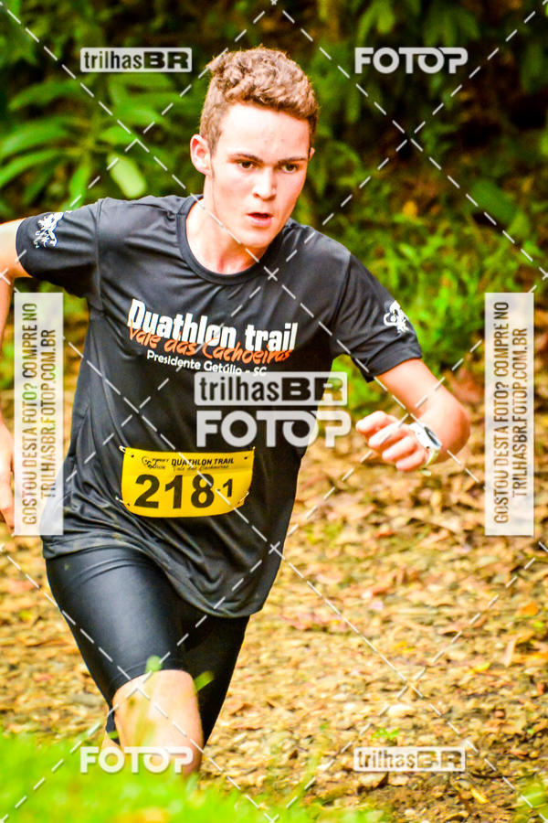 Buy your photos of the eventFirst Run on Fotop