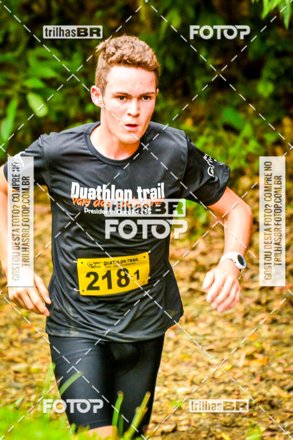 Buy your photos of the eventFirst Run on Fotop