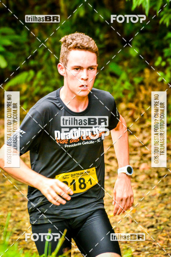 Buy your photos of the eventFirst Run on Fotop