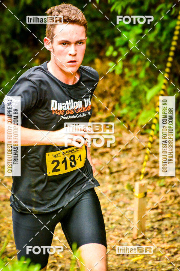 Buy your photos of the eventFirst Run on Fotop