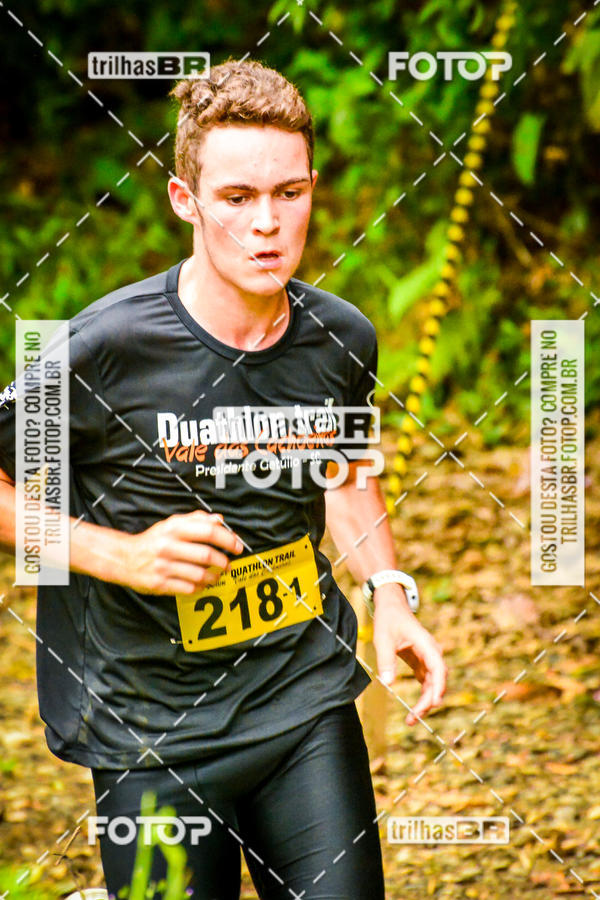 Buy your photos of the eventFirst Run on Fotop