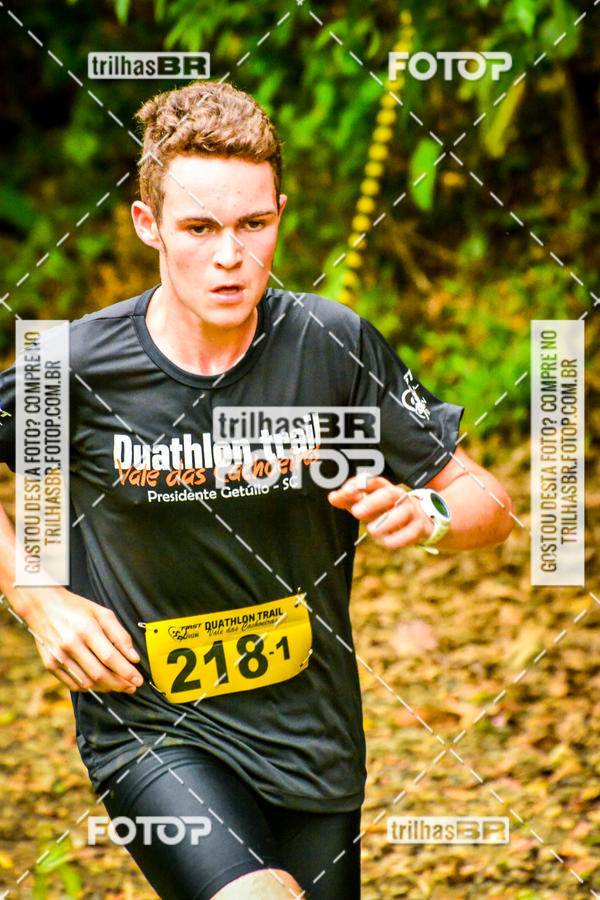 Buy your photos of the eventFirst Run on Fotop