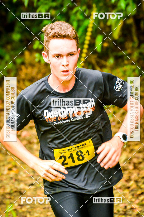 Buy your photos of the eventFirst Run on Fotop