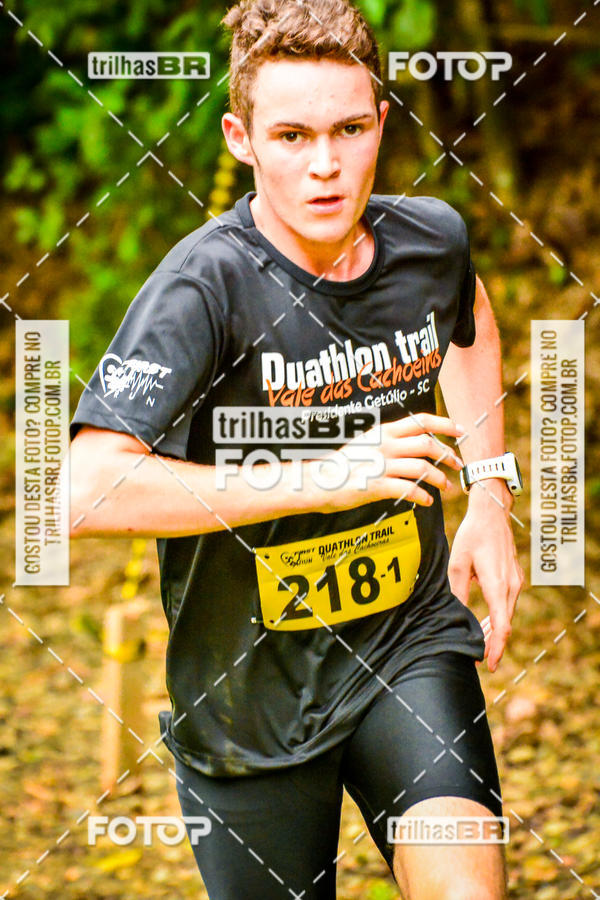 Buy your photos of the eventFirst Run on Fotop