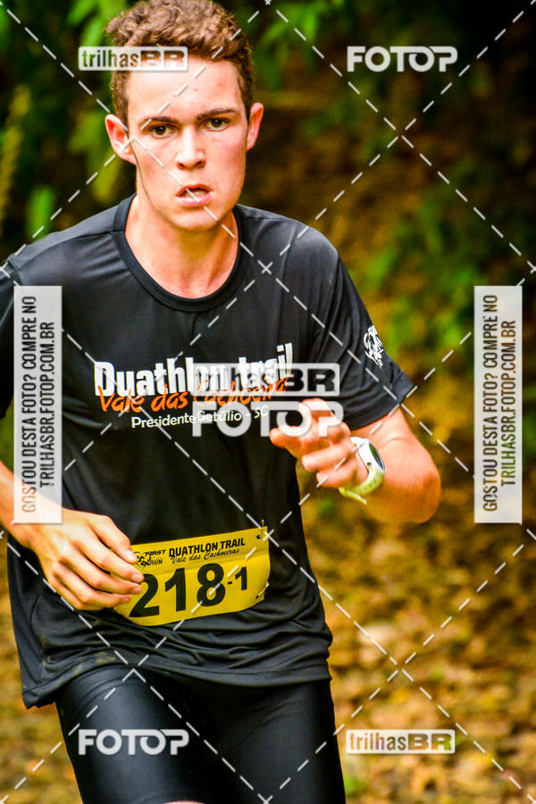 Buy your photos of the eventFirst Run on Fotop