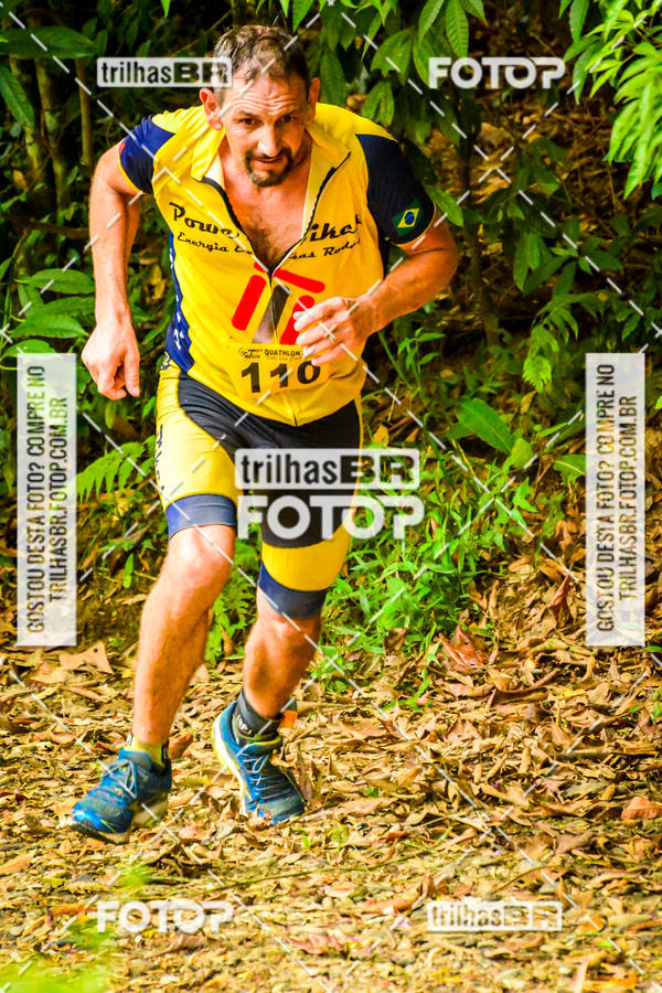 Buy your photos of the eventFirst Run on Fotop