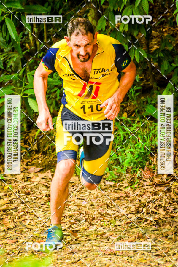 Buy your photos of the eventFirst Run on Fotop