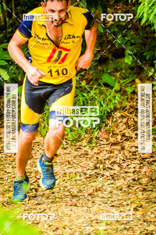 Buy your photos of the eventFirst Run on Fotop