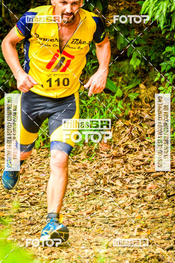 Buy your photos of the eventFirst Run on Fotop