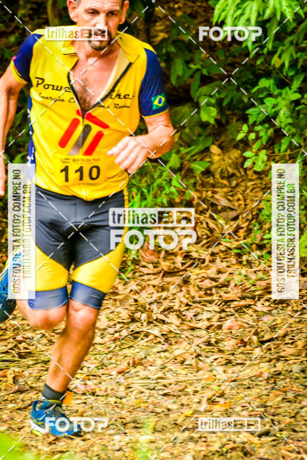 Buy your photos of the eventFirst Run on Fotop