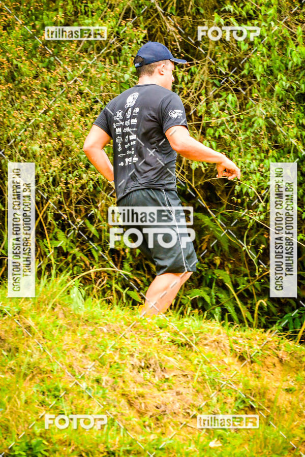 Buy your photos of the eventFirst Run on Fotop