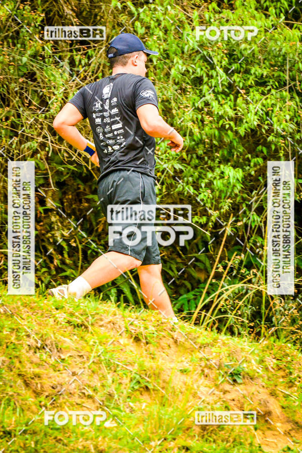 Buy your photos of the eventFirst Run on Fotop