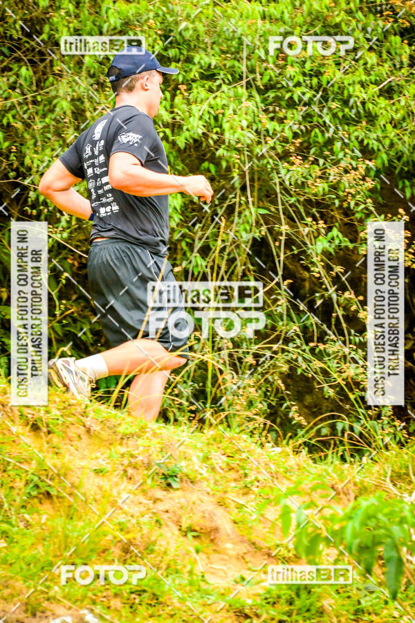 Buy your photos of the eventFirst Run on Fotop