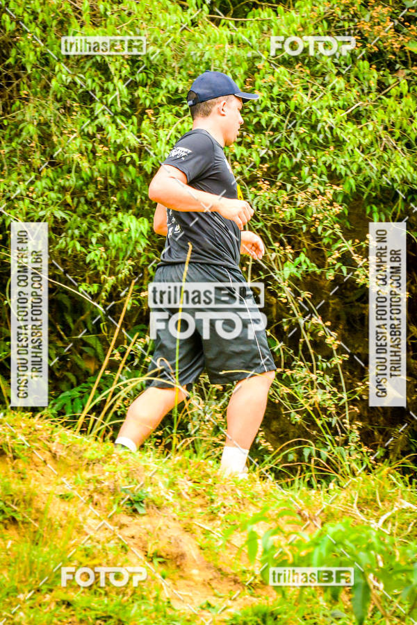 Buy your photos of the eventFirst Run on Fotop