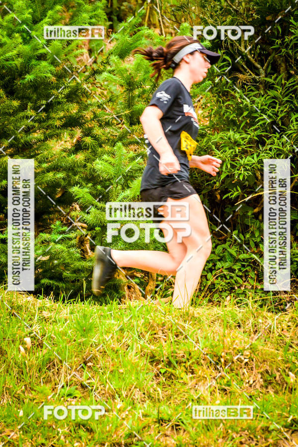 Buy your photos of the eventFirst Run on Fotop