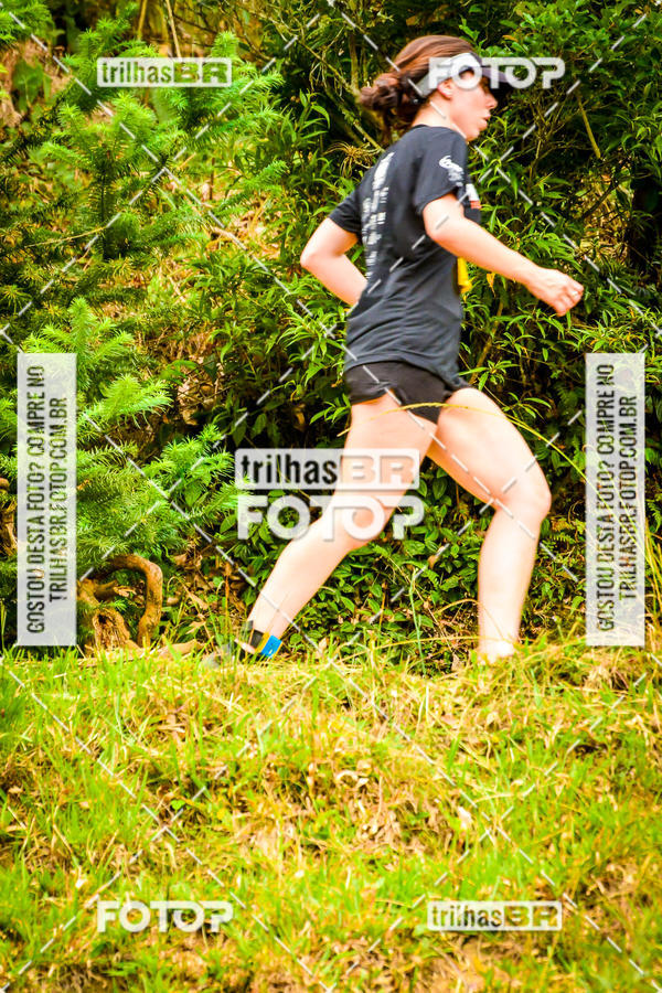 Buy your photos of the eventFirst Run on Fotop