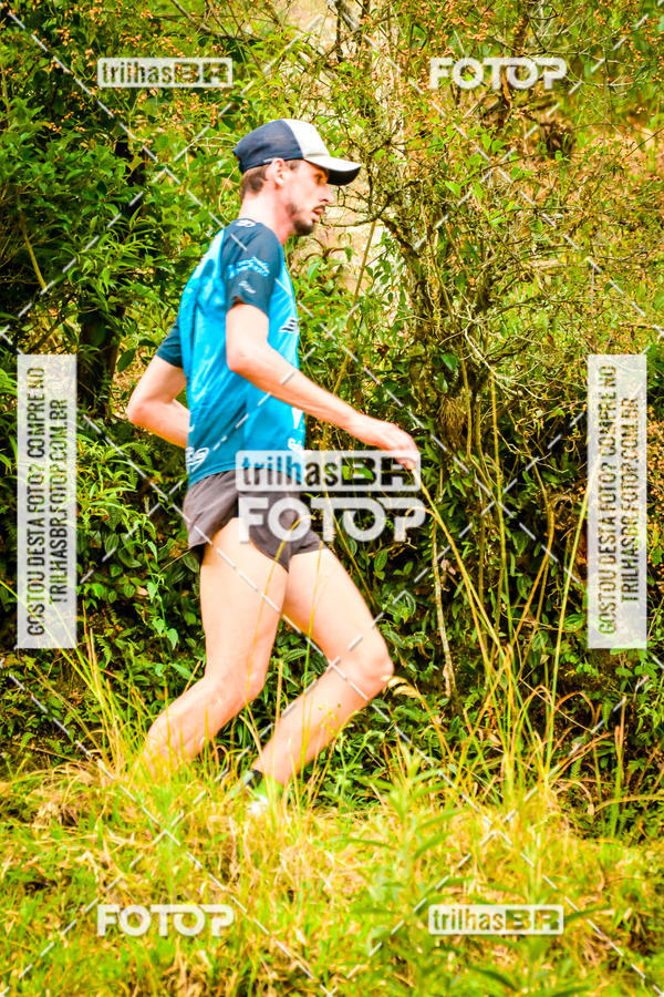 Buy your photos of the eventFirst Run on Fotop