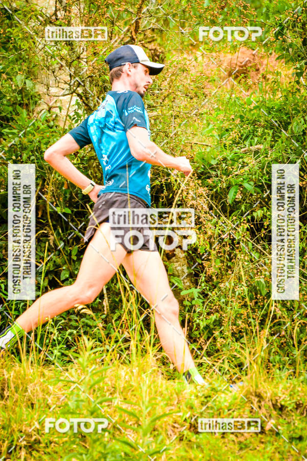 Buy your photos of the eventFirst Run on Fotop