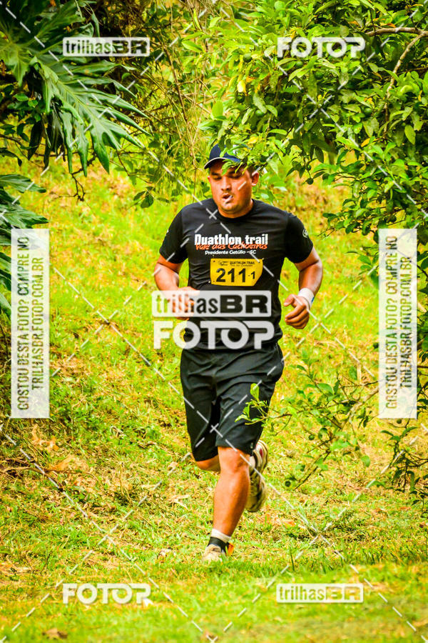 Buy your photos of the eventFirst Run on Fotop