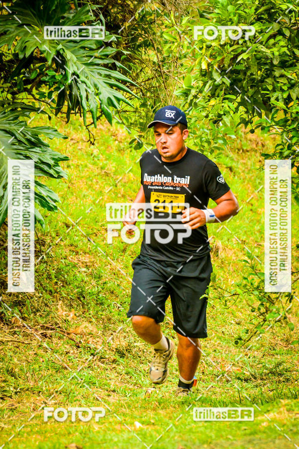 Buy your photos of the eventFirst Run on Fotop