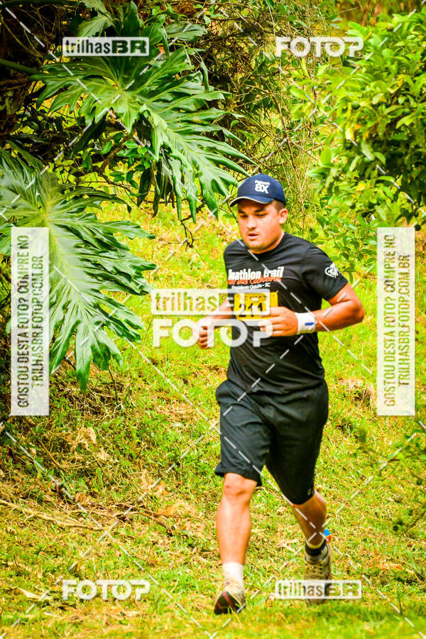 Buy your photos of the eventFirst Run on Fotop