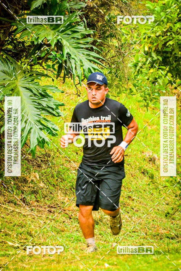 Buy your photos of the eventFirst Run on Fotop